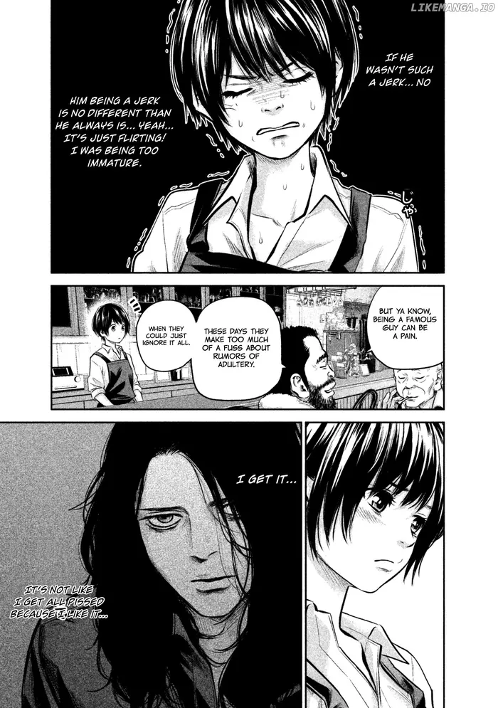 Hare Kon Chapter 159 image 11_optimized
